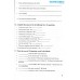 Bài tập tiếng anh 6 - I-learn Smart World - Cánh diều (Không đáp án) Bài tập tiếng anh 6 - I-learn Smart World - Cánh diều (Không đáp án)